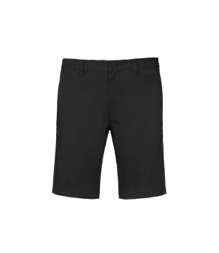 Kariban KB750 Chino Bermuda Shorts